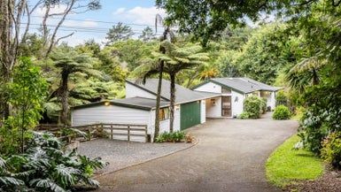  at 24 Redmount Place, Red Hill, Papakura