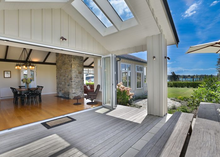  at 41 Cardno Way, Bronte