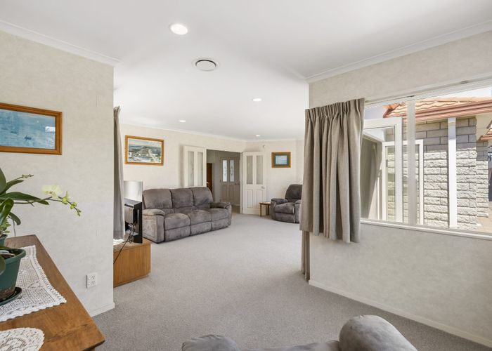  at 1 Tui Street, Mount Maunganui, Mount Maunganui