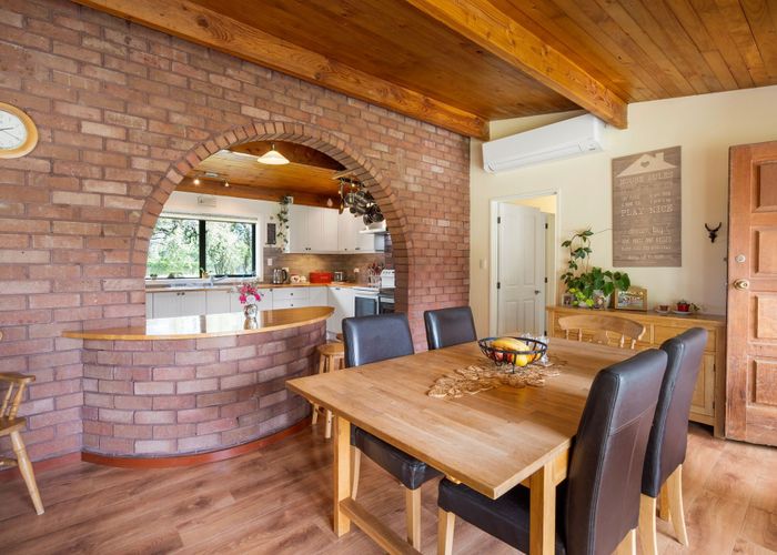  at 39 Luers Road, Coopers Creek, Oxford