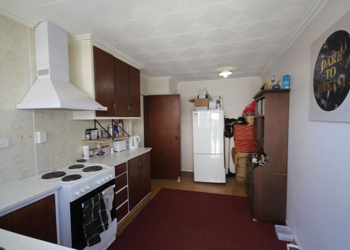  at 86B Reid Road, South Dunedin, Dunedin, Otago