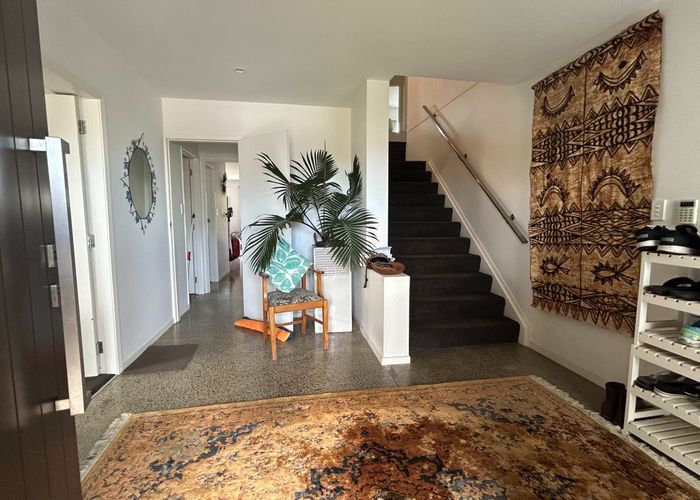  at 180 Levers Road, Matua, Tauranga, Bay Of Plenty