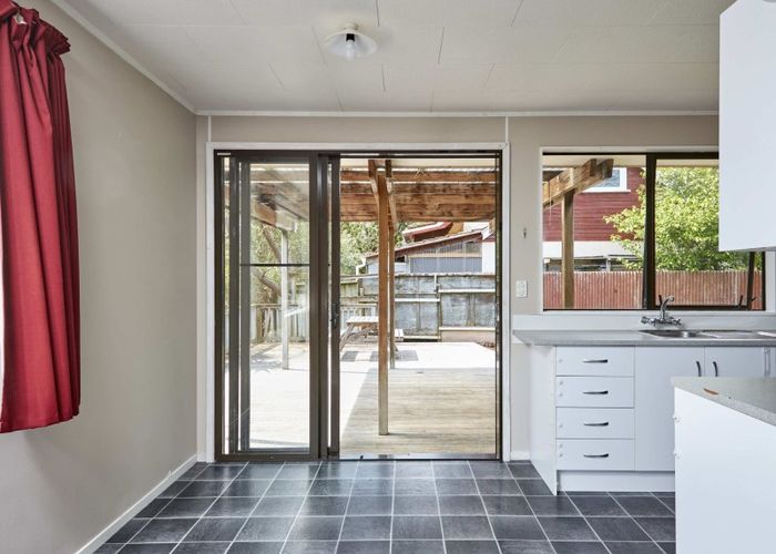  at 68 Darwin Road, Outer Kaiti, Gisborne