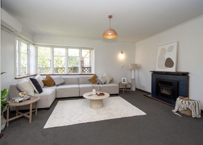  at 3 Hobson Street, Woolston, Christchurch City, Canterbury