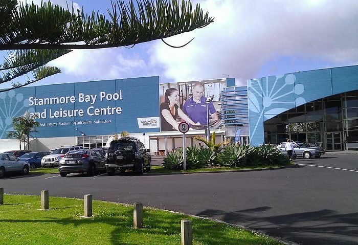 at 4 Pamu Wera Drive, Stanmore Bay, Rodney, Auckland