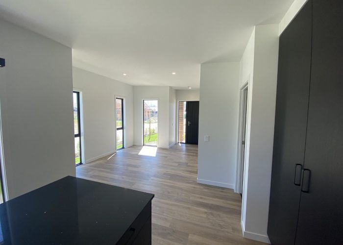  at 9 Tussock Way, Cromwell, Cromwell