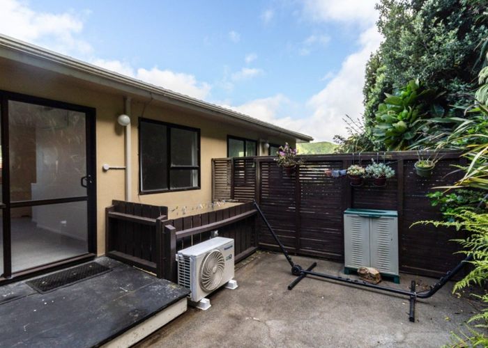  at 4/238 The Esplanade, Island Bay, Wellington, Wellington