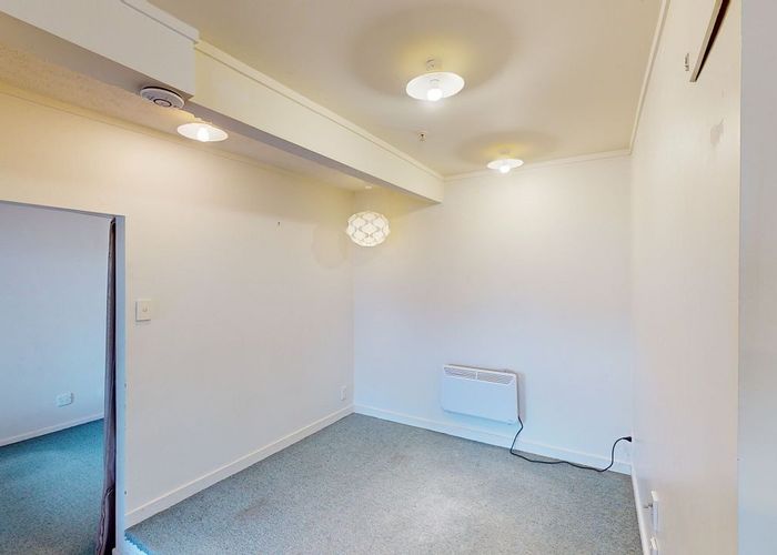  at 3/16 Marewa Road, Hataitai, Wellington, Wellington