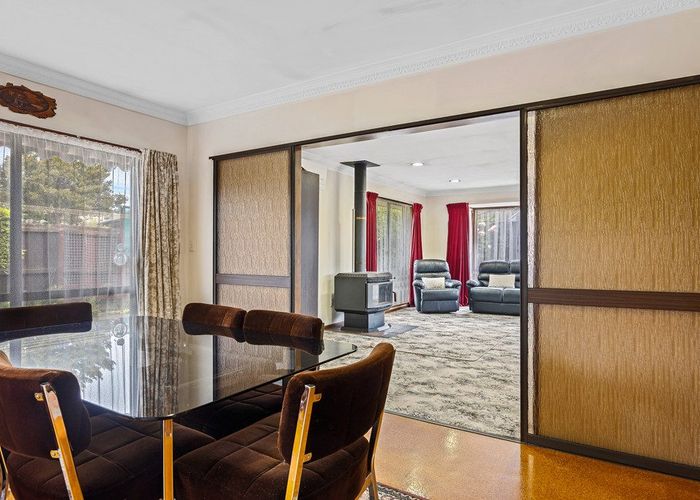  at 15 Yellowstone Crescent, Burwood, Christchurch City, Canterbury