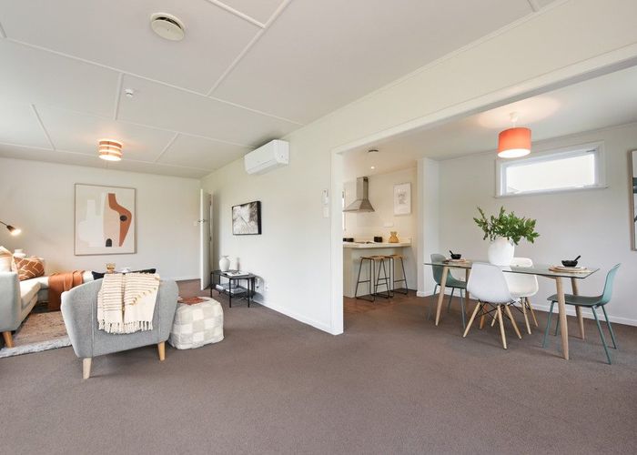  at 23 North Road, The Wood, Nelson, Nelson / Tasman