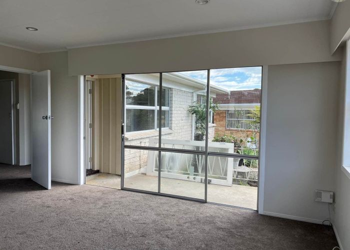  at 13 Leith Court, Papatoetoe, Manukau City, Auckland