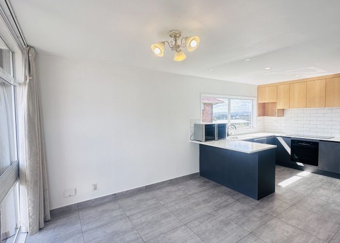  at 151 Bleakhouse Road, Mellons Bay, Auckland