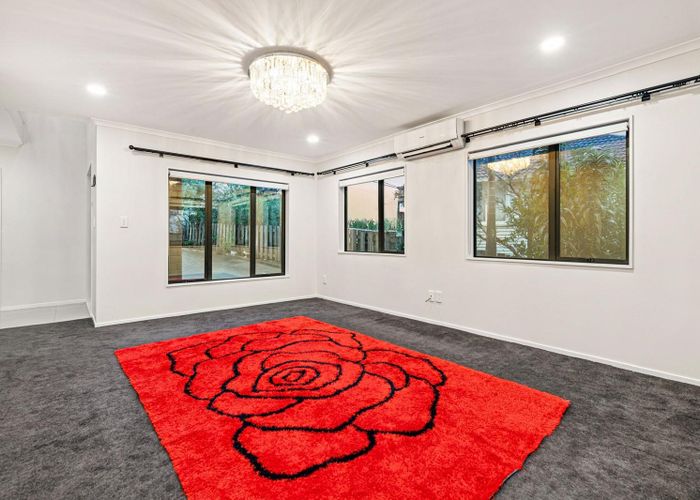  at 16 Revel Avenue, Mount Roskill, Auckland City, Auckland