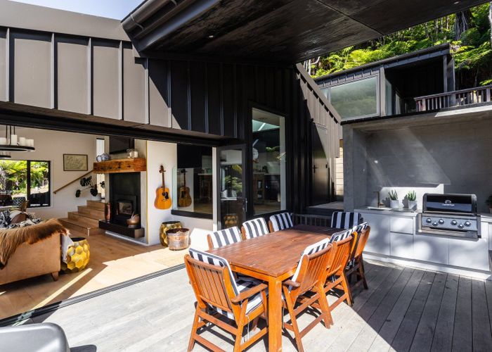  at 41 Moetapu Bay Road, Marlborough Sounds, Marlborough, Marlborough