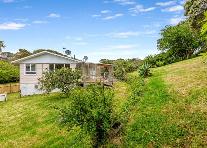  at 110 Pembroke Street, Westown, New Plymouth, Taranaki