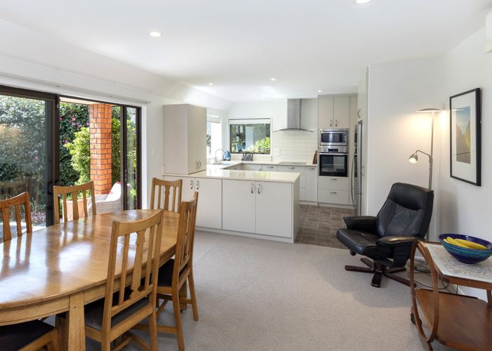  at 7 Tripp Place, Ilam, Christchurch