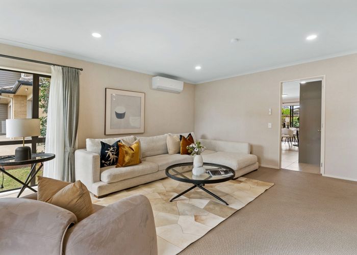  at 48 Topland Drive, Flat Bush, Manukau City, Auckland