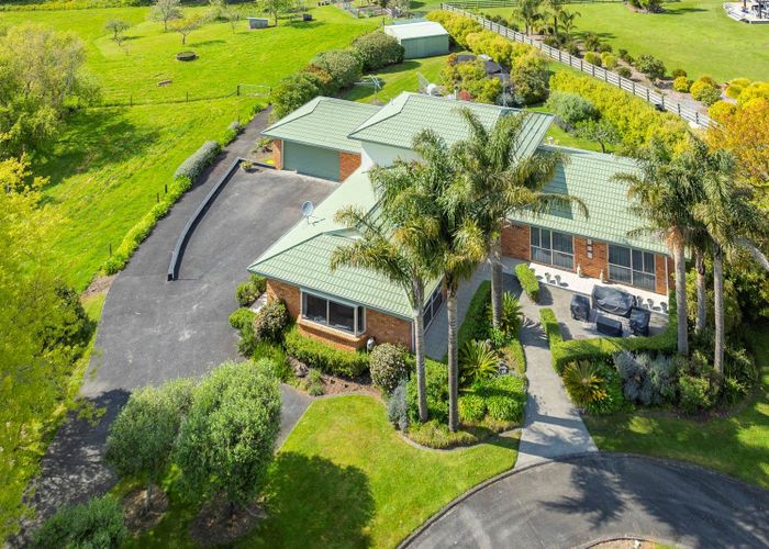  at 10 Dairy Stream Road, Albany