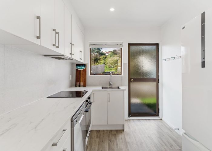  at 43C Waitaha Road, Welcome Bay, Tauranga