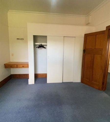  at 16 Botanical Road, Takaro, Palmerston North, Manawatu / Whanganui