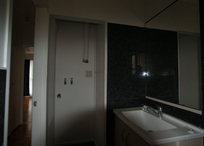  at 4/54 Symonds Street, Onehunga, Auckland