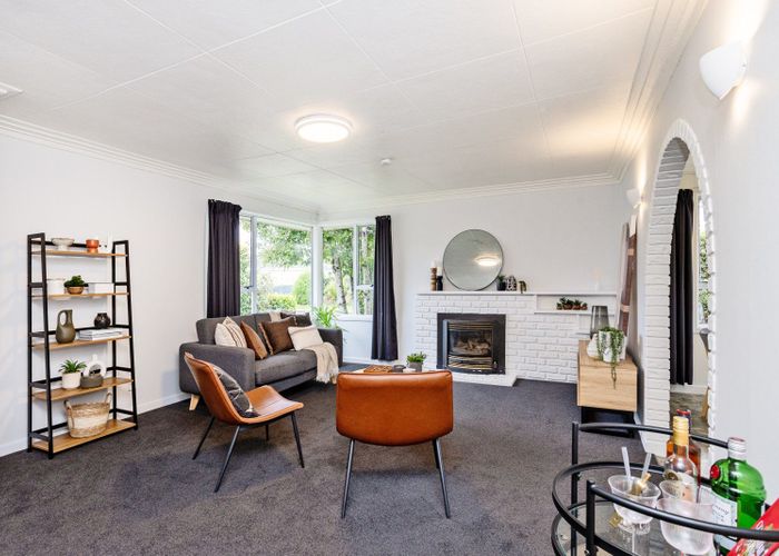  at 77 Adamson Crescent, Glengarry, Invercargill