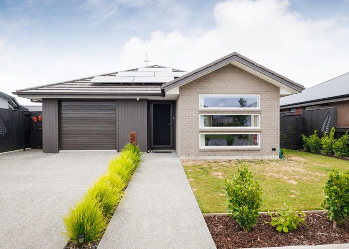  at 4 Te Ara O Kawai Kelvi