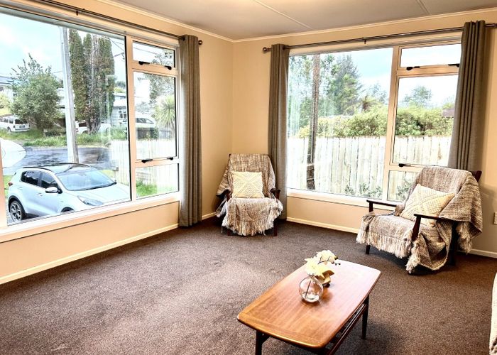  at 24 Gallagher Street, Springfield, Rotorua, Bay Of Plenty