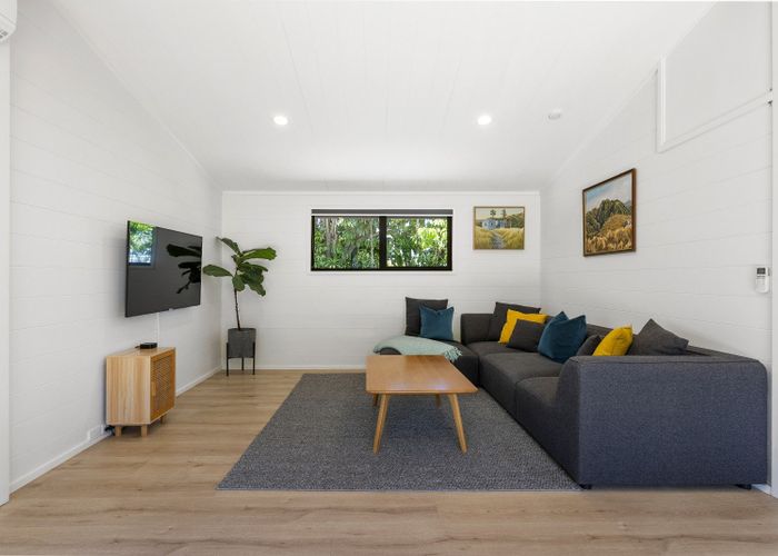  at 39A West Tamaki Road, St Heliers, Auckland
