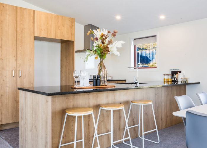  at 24 Lemonwood Way, Woodridge, Wellington