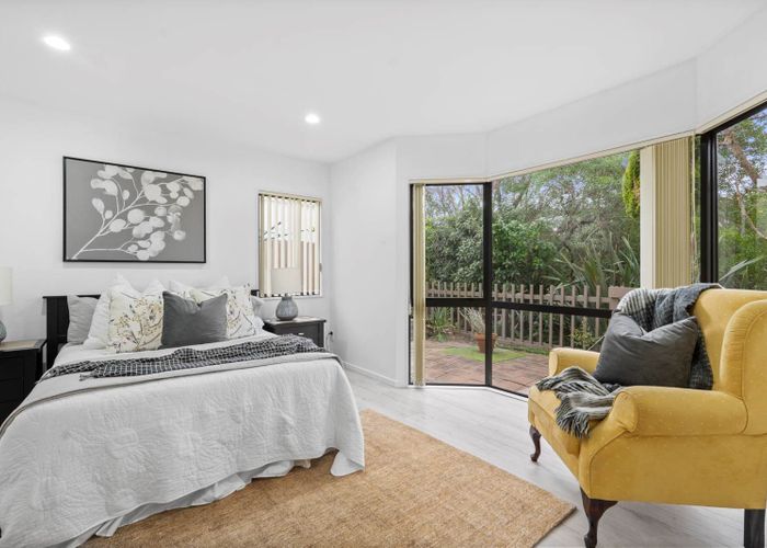  at 6 Gold Street, Albany Heights, Auckland