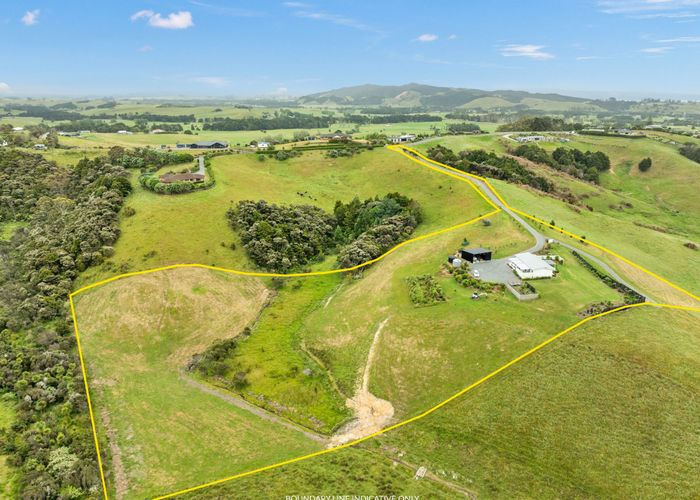  at 119 Heatherlea Drive, Ruakaka, Whangarei, Northland