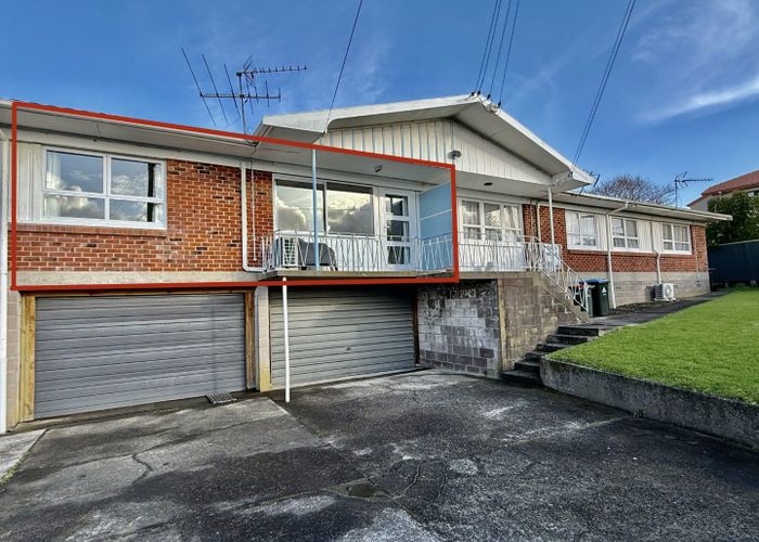  at 2/19A Seaview Terrace, Mount Albert, Auckland City, Auckland