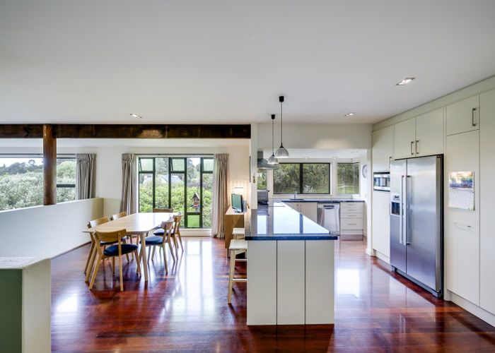 at 72 Rochfort Road, Havelock North, Havelock North