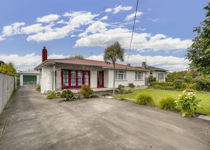  at 910 Maraekakaho Road, Camberley, Hastings, Hawke's Bay