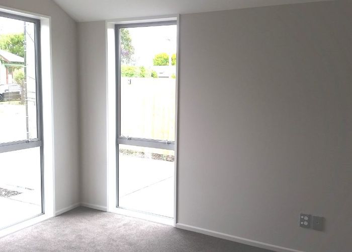  at 1/10 Lindsay Street, St Albans, Christchurch