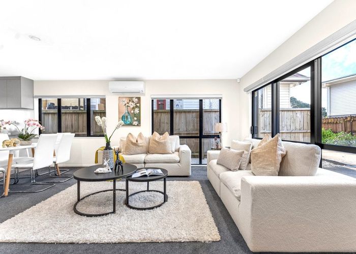  at 542A Weymouth Road, Weymouth, Manukau City, Auckland