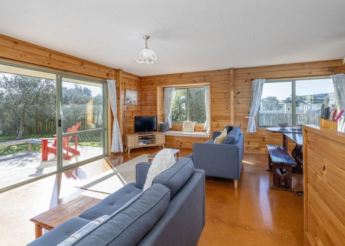  at 528 Matarangi Drive, Matarangi, Whitianga