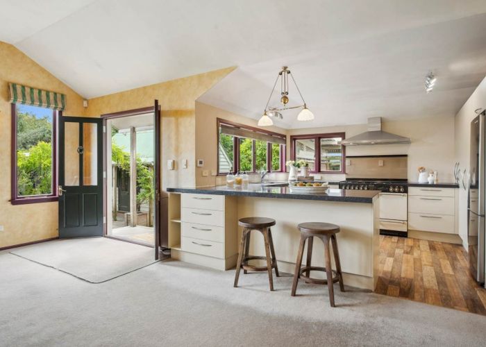  at 72 St Leonards Road, Mount Eden, Auckland