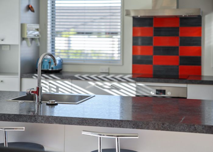  at 1 Hyde Place, Springlands, Blenheim, Marlborough