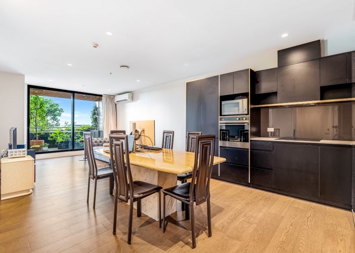  at 201/64 Victoria Street, Onehunga, Auckland City, Auckland