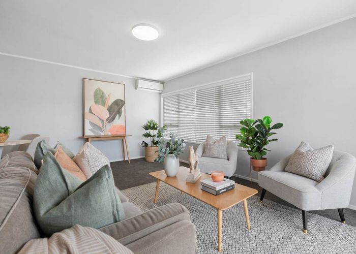  at 4A Udall Place, Bucklands Beach, Auckland