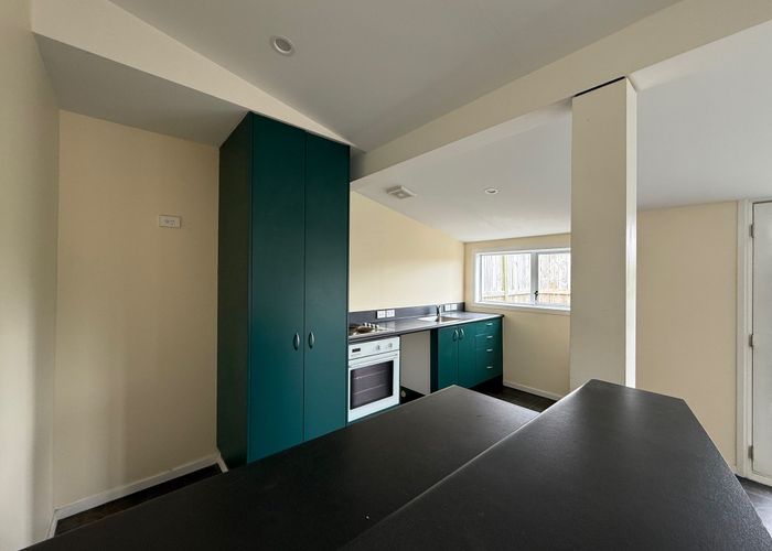  at 2/21 Olivia Crescent, Tawa, Wellington, Wellington
