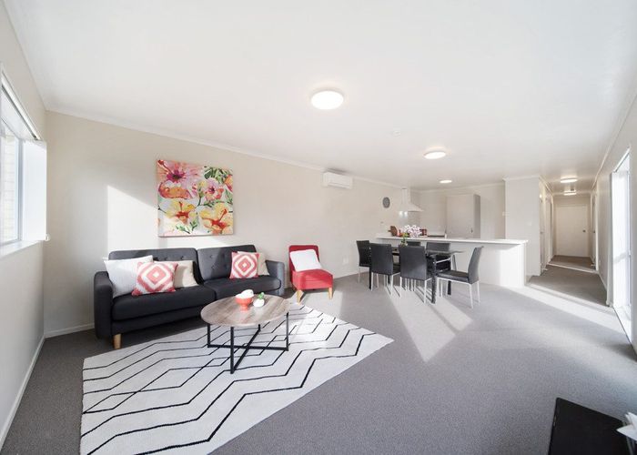  at 69 Tilberg Street, Favona, Auckland