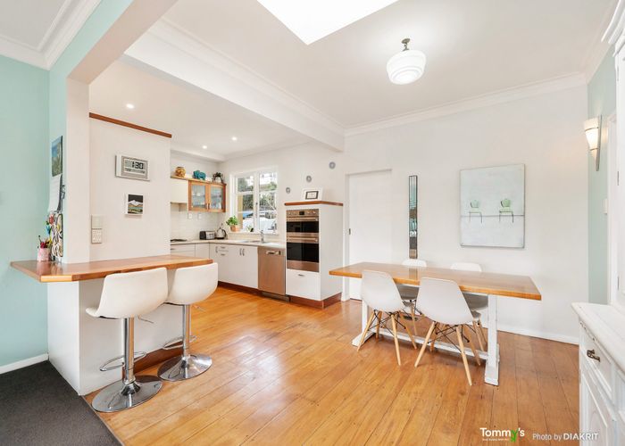  at 38 Shirley Street, Karori, Wellington