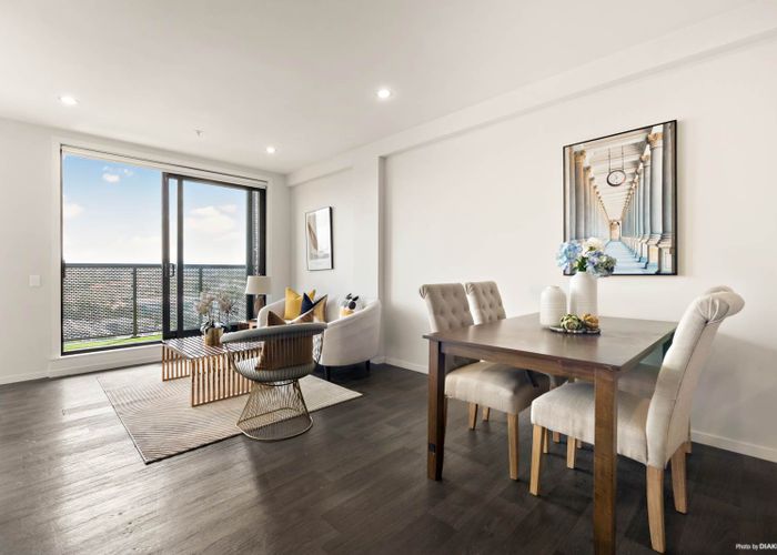  at 1304/20 McCrae Way, New Lynn, Auckland