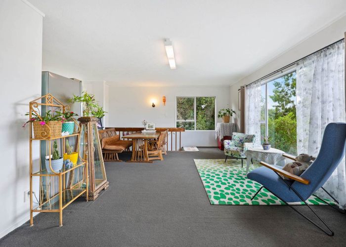  at 1/66 Cockayne Crescent, Sunnynook, North Shore City, Auckland