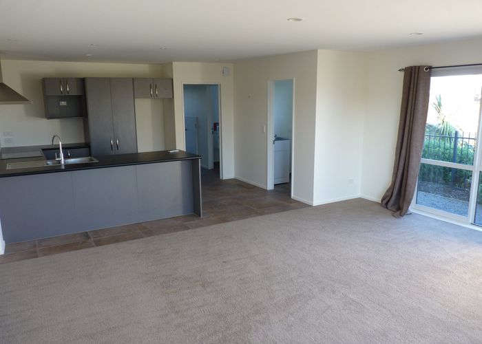  at 6/39 Gallaghan Close, Wigram, Christchurch