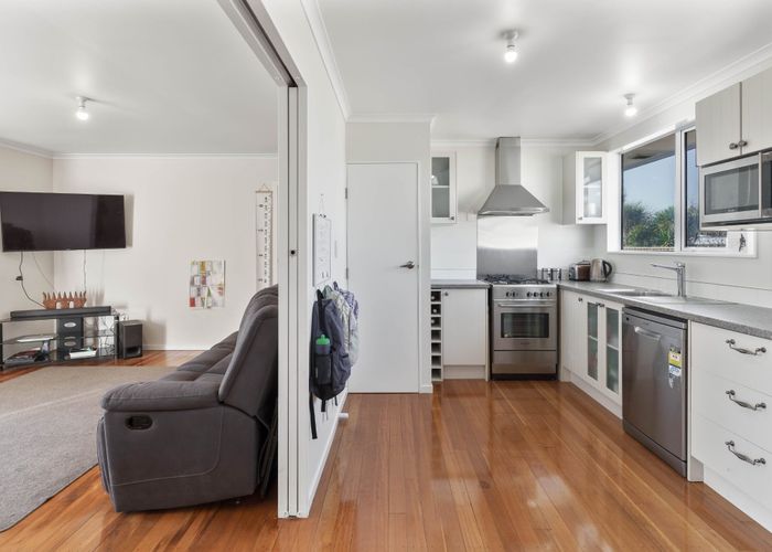  at 70B Herbert Street, Masterton