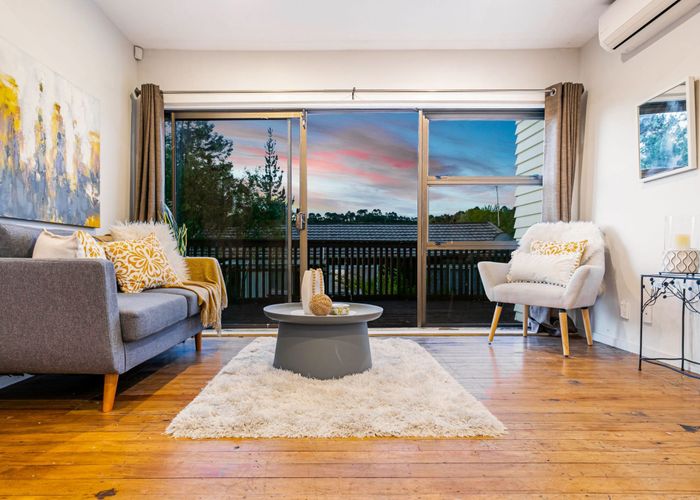  at 1/637 Swanson Rd, Swanson, Waitakere